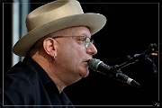 NIK_99012 Sanseverino 12-05-2019 (Zz) (p)